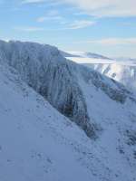 Coire nan Lochan