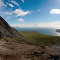 Skye, May/June 2011 (Sean Kelly)