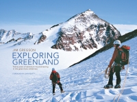 Picture Home Page