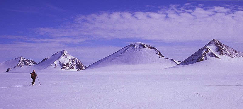 Picture Home Page