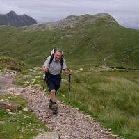 Lakes Hut to Hut 01 (Chris Thickett)