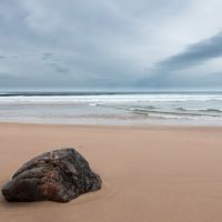 Sandwood Bay (Paul Evans)