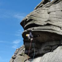 Heel Hook (Unkown)