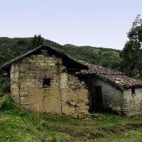 abandoned_finca (James Richardson)