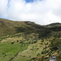 high_andean_farmland (James Richardson)