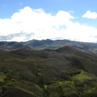 views_from_summit_el_paramo (James Richardson)