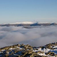 Helvellyn (James Richardson)