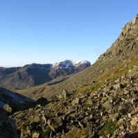 Scafell (James Richardson)