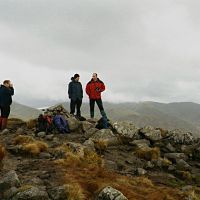 Brian, John and Andrew (James Richardson)