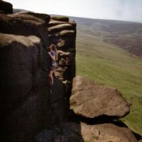 Kinder Edges (Unknown)