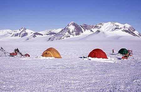 Picture Home Page