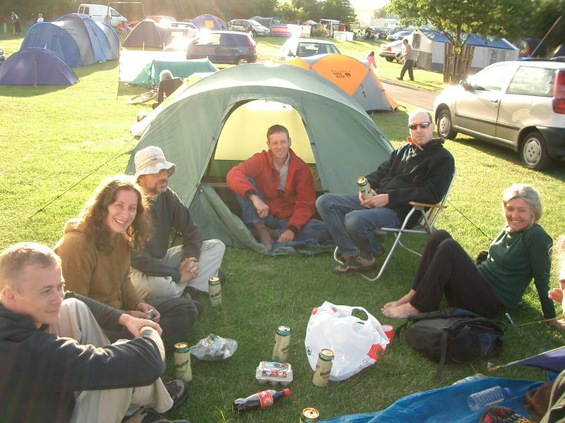 Picture Home Page