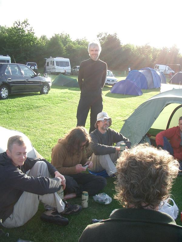 Picture Home Page