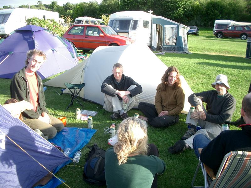 Picture Home Page