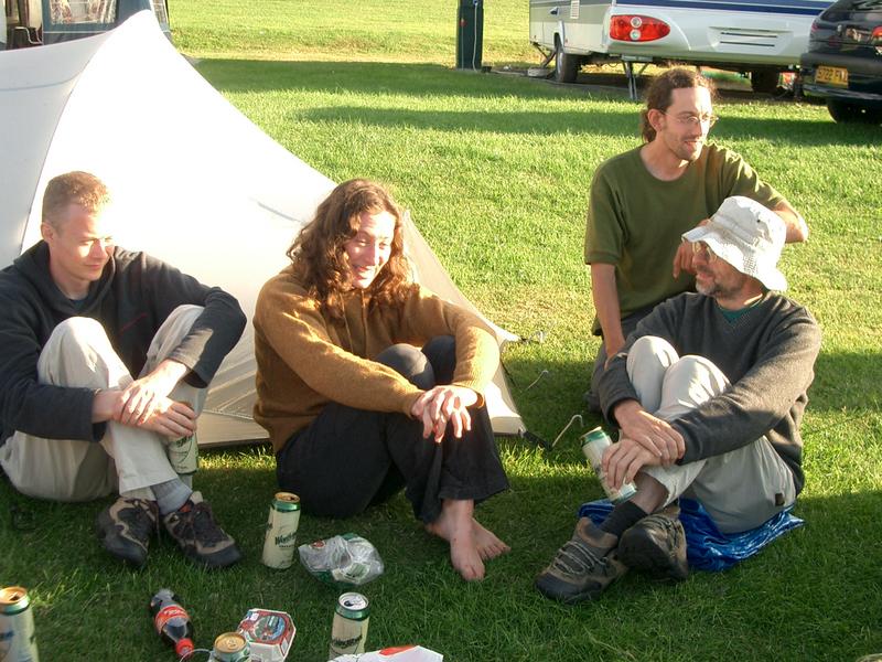 Picture Home Page