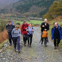 Watkin Path (Andrew Croughton)