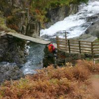 Watkin Path (Andrew Croughton)