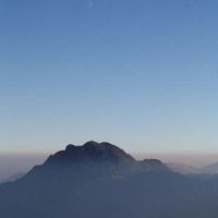 Tryfan (James Hoyle)