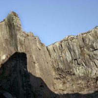 Slate Quarries (Andrew Croughton)