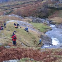 Buckstones Jump (James Hoyle)