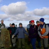 Scout Moor (Phil Ramsbottom)