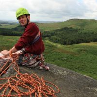 Burbage - Robert - Pulcherrime With Future Behind (Dave Dillon)