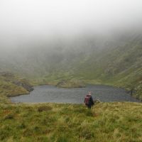 Ogwen Ooogh (Joanne Heslop)