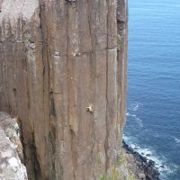 Kilt Rock (Jamie Ledingham)