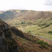 Autumn in Swindale (Colin Maddison)