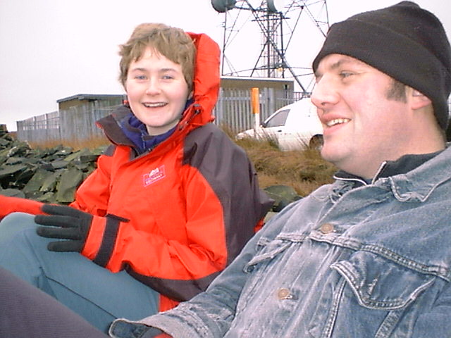 Picture Home Page