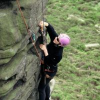 Christine seconding (Dave Dillon)