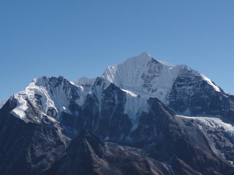 Picture Home Page Picture Home Page