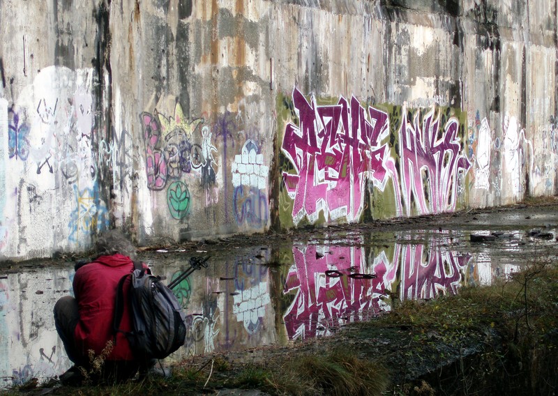 Picture Home Page Picture Home Page