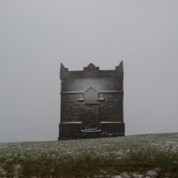 Rivington Pike (Dave Shotton)