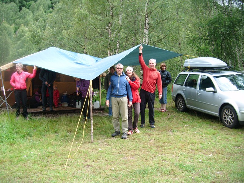 Picture Home Page