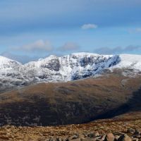 Pillar Scoat Fell (Dave Wylie)