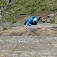 Colin on Nozag VS 4c (Philip Hartwell)