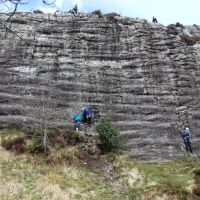 Name That Crag! (Dave Wylie)