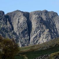 Dow Crag (Philip Hartwell)