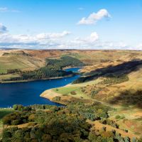 Dove Stones Res (Philip Hartwell)