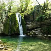 Janet's Foss (Dave Wylie)