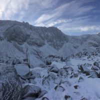 Coire an t-Sneachda (Colin Maddison)