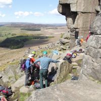 Stanage 6 (Tim Howarth)