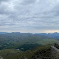 Catherine-view from scramble (Gowry Sisupalan)