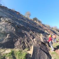 A Stratford on Orthodontist HS4b (Mark Rothwell)