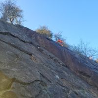 A Stratford on Garth Vs 4b (Mark Rothwell)