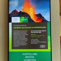 Dolomites creation info (Mark Pilling)