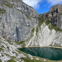 Piz da Lech uplift2 (Mark Pilling)