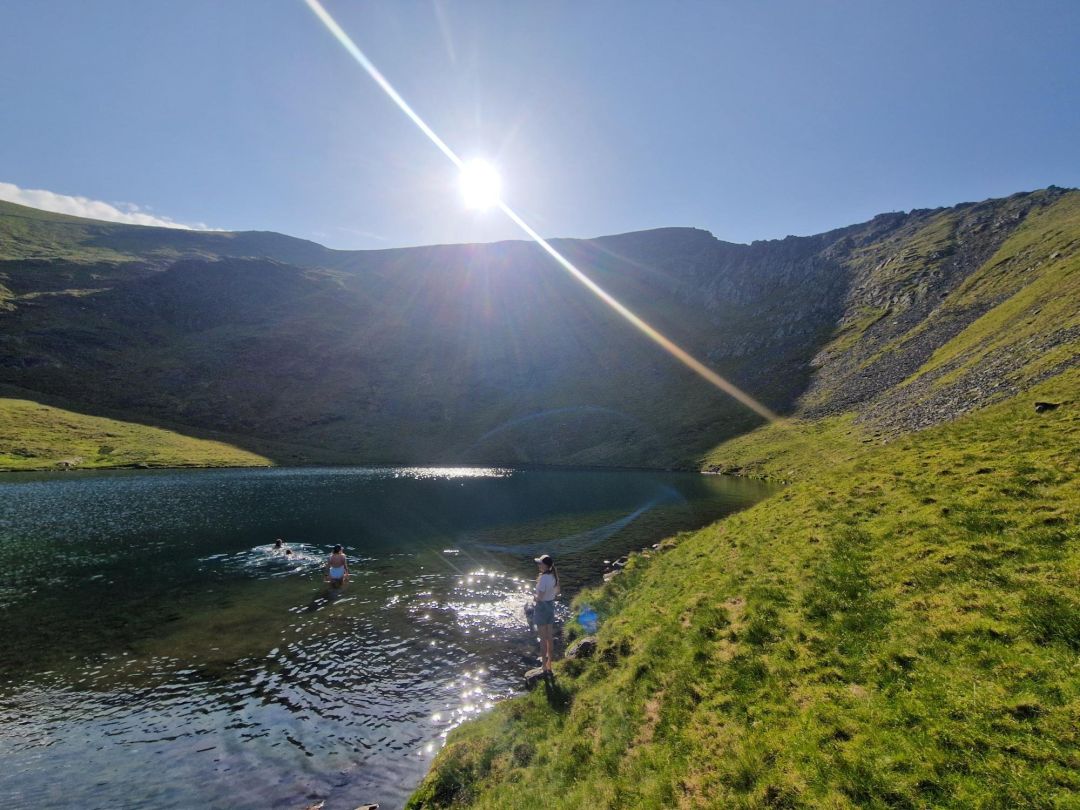 Picture Home Page Picture Home Page