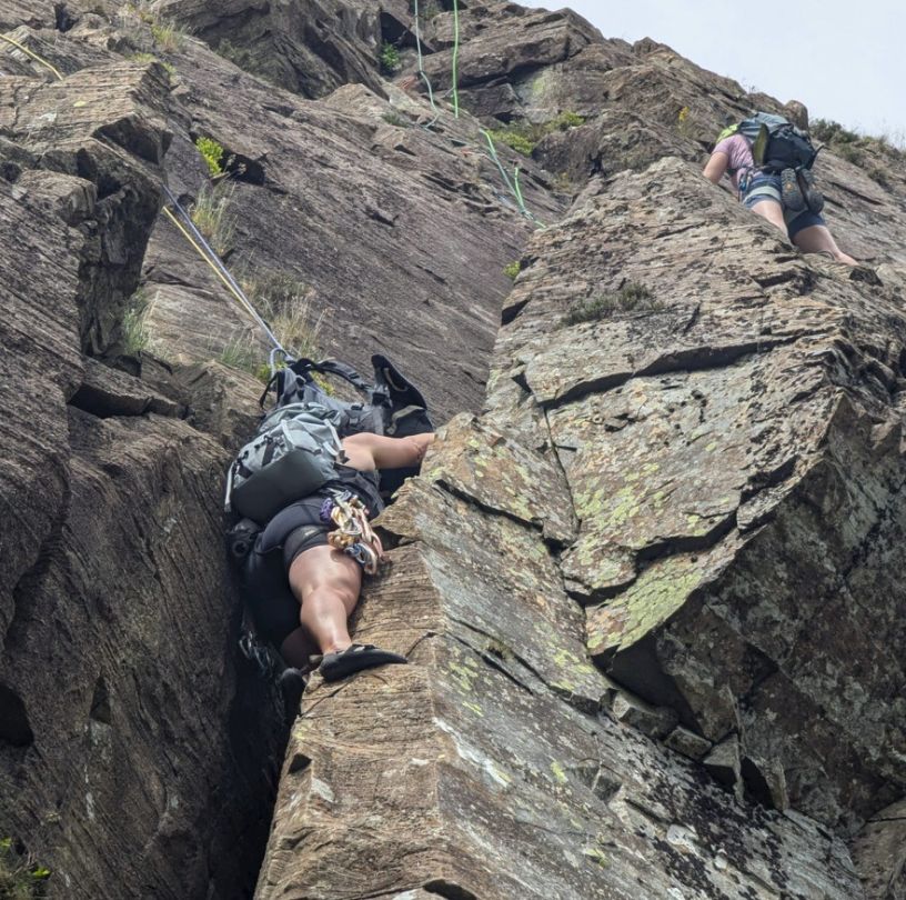 Picture Home Page Picture Home Page